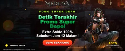 Main Kno89 Slot Menang Besar banner