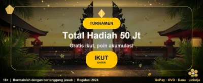 Kno89 Login Akses Tercepat banner
