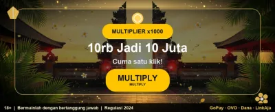 Kno89 Link Alternatif Resmi banner