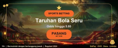 Bonus Jackpot Kno89 Slot banner