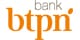 Payment Gate 12 logo